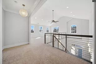 624 Tailwater Bnd, Lexington, SC 29072 - Photo 37