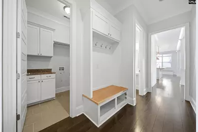 624 Tailwater Bend, Lexington, SC 29072 - Photo 17