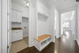 624 Tailwater Bnd, Lexington, SC 29072 - Photo 17