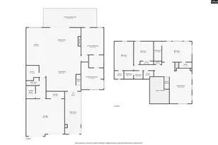 624 Tailwater Bnd, Lexington, SC 29072 - Photo 53