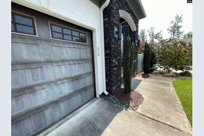 624 Tailwater Bend, Lexington, SC 29072 - Photo 3