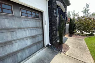 624 Tailwater Bnd, Lexington, SC 29072 - Photo 3