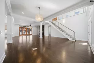 624 Tailwater Bnd, Lexington, SC 29072 - Photo 7