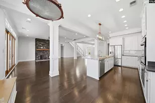 624 Tailwater Bnd, Lexington, SC 29072 - Photo 9