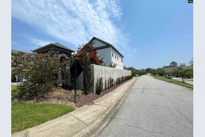 624 Tailwater Bend, Lexington, SC 29072 - Photo 5