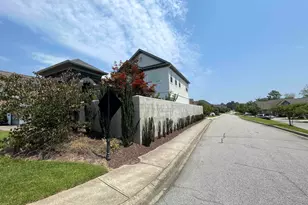 624 Tailwater Bnd, Lexington, SC 29072 - Photo 5