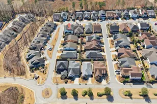 624 Tailwater Bnd, Lexington, SC 29072 - Photo 49