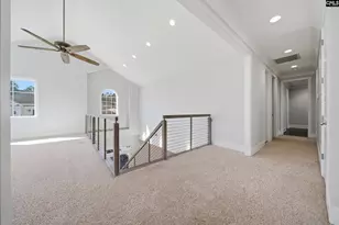 624 Tailwater Bnd, Lexington, SC 29072 - Photo 27