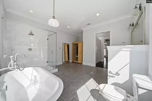 624 Tailwater Bnd, Lexington, SC 29072 - Photo 25