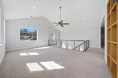 624 Tailwater Bend, Lexington, SC 29072 - Photo 29