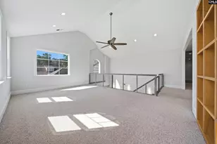 624 Tailwater Bnd, Lexington, SC 29072 - Photo 29