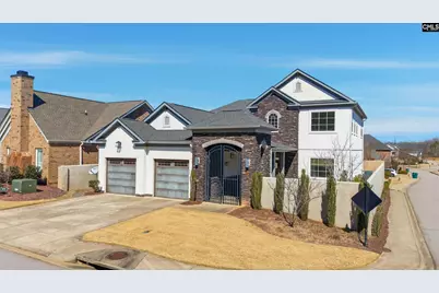 624 Tailwater Bend, Lexington, SC 29072 - Photo 3