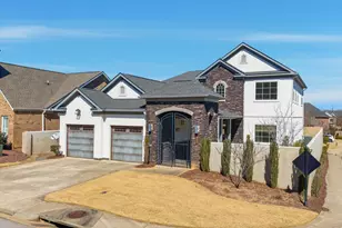 624 Tailwater Bnd, Lexington, SC 29072 - Photo 3