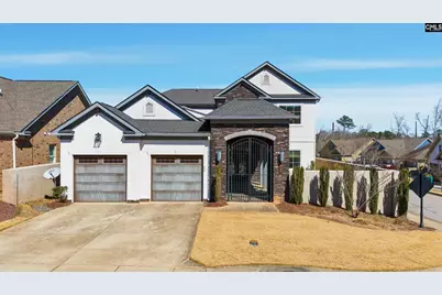 624 Tailwater Bend, Lexington, SC 29072 - Photo 1