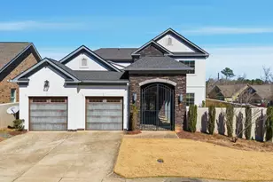 624 Tailwater Bnd, Lexington, SC 29072 - Photo 1