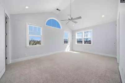 624 Tailwater Bend, Lexington, SC 29072 - Photo 31