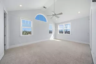 624 Tailwater Bnd, Lexington, SC 29072 - Photo 31