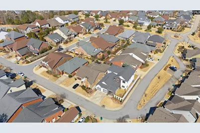 624 Tailwater Bend, Lexington, SC 29072 - Photo 45