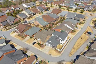 624 Tailwater Bnd, Lexington, SC 29072 - Photo 45