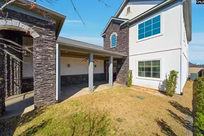 624 Tailwater Bend, Lexington, SC 29072 - Photo 5