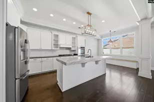 624 Tailwater Bnd, Lexington, SC 29072 - Photo 11