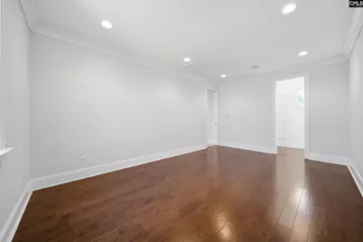 624 Tailwater Bend, Lexington, SC 29072 - Photo 39