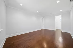 624 Tailwater Bnd, Lexington, SC 29072 - Photo 39