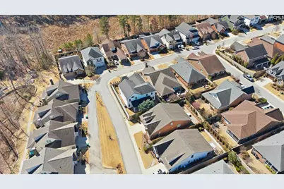 624 Tailwater Bend, Lexington, SC 29072 - Photo 51