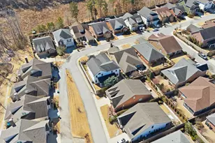 624 Tailwater Bnd, Lexington, SC 29072 - Photo 51