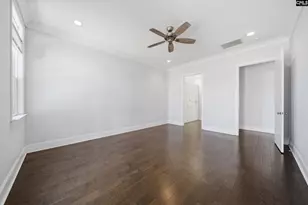 624 Tailwater Bnd, Lexington, SC 29072 - Photo 21