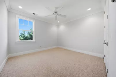 624 Tailwater Bend, Lexington, SC 29072 - Photo 35