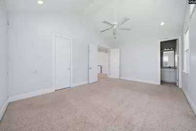 624 Tailwater Bend, Lexington, SC 29072 - Photo 33