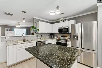 126 Red Pine Dr, Lexington, SC 29073 - Photo 9