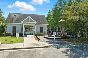 126 Red Pine Dr, Lexington, SC 29073 - Photo 39