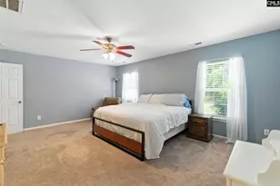 126 Red Pine Dr, Lexington, SC 29073 - Photo 17