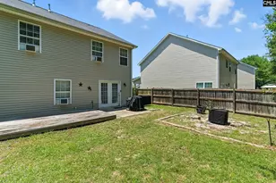 126 Red Pine Dr, Lexington, SC 29073 - Photo 33