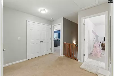 126 Red Pine Dr, Lexington, SC 29073 - Photo 11