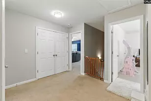 126 Red Pine Dr, Lexington, SC 29073 - Photo 11