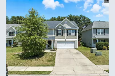 126 Red Pine Dr, Lexington, SC 29073 - Photo 1