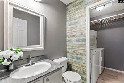 126 Red Pine Dr, Lexington, SC 29073 - Photo 29