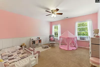 126 Red Pine Dr, Lexington, SC 29073 - Photo 25