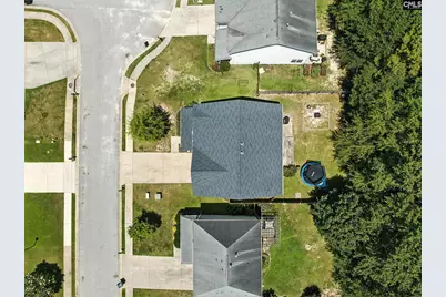 126 Red Pine Dr, Lexington, SC 29073 - Photo 35