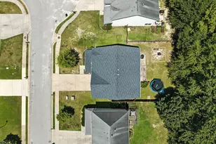 126 Red Pine Dr, Lexington, SC 29073 - Photo 35