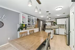 126 Red Pine Dr, Lexington, SC 29073 - Photo 7