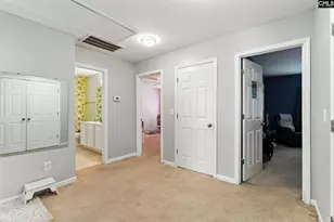 126 Red Pine Dr, Lexington, SC 29073 - Photo 13