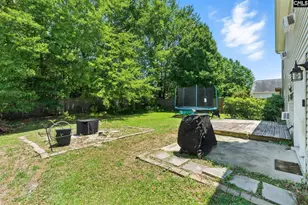 126 Red Pine Dr, Lexington, SC 29073 - Photo 31