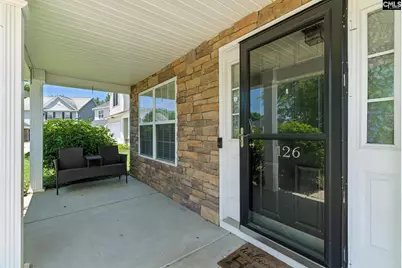 126 Red Pine Dr, Lexington, SC 29073 - Photo 3