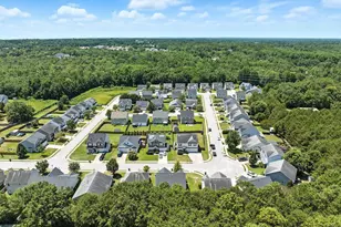 126 Red Pine Dr, Lexington, SC 29073 - Photo 37