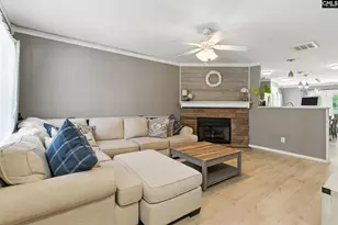 126 Red Pine Dr, Lexington, SC 29073 - Photo 5