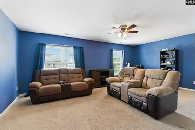 126 Red Pine Dr, Lexington, SC 29073 - Photo 15